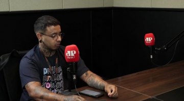 De aluno a instrutor: A trajetória inspiradora de Vinícius Afonso na ProWay