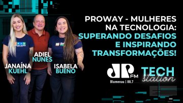 De porta a porta para o código: Janaína se destaca na formação Ada’s DEV e conquista prêmio de melhor projeto no Puzzle