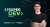 SUPER DEV Formação Full Stack Python