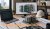 Projetos Integrados Autodesk®: Do CAD ao BIM