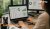 Excel: Recursos Intermediários