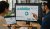 Power BI: Análise e Visualização de Dados