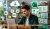 Office & Excel Profissional: Do Zero ao Avançado