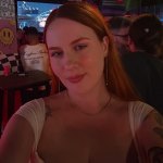 Alexandra Valeze Roehrs - Introdução à Lógica de Programação - 03/03/2025