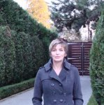 Hildegard Buss Marques - Trabalhando com Recursos do Office e Google na Nuvem - 17/01/2026