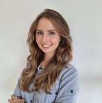 Letícia Vieira Zeferino - Otimização de Web Sites para Mecanismos de Busca - SEO - 21/03/2025