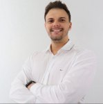 Lucas Dias - Banco de Dados MySQL - 15/11/2025