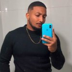 Rhamon Silva Almeida - MySQL - 19/03/2025