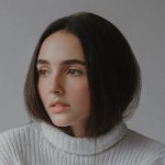 Suyane Stefani Arenhardt - Perfil Profissional 360: Gerenciando sua Carreira - 00/00/0000