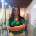 Talyta Cilene Fiedler Fidelis - Metodologias Ágeis - 03/12/2025