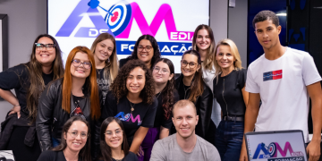 Transição de Carreira para o Marketing Digital: Conheça esse Case Real